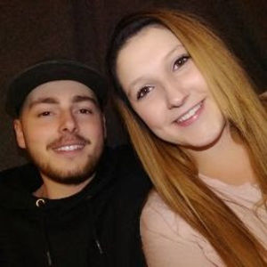 Meet your Posher, Alissia